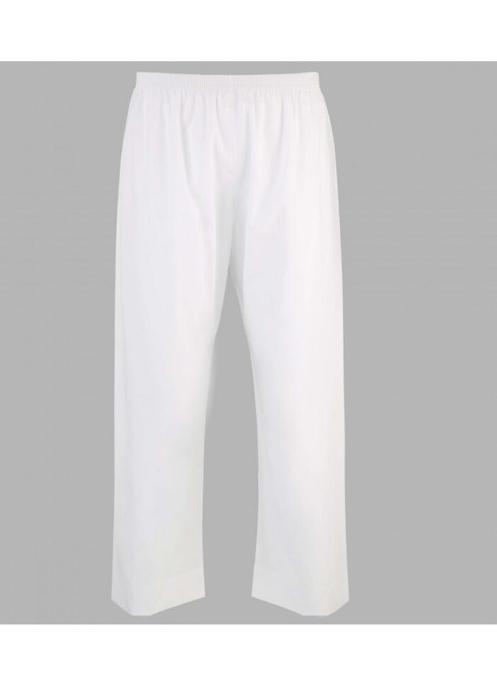 الوصيف سروال طويل كرسي 6 حبات - Image 1