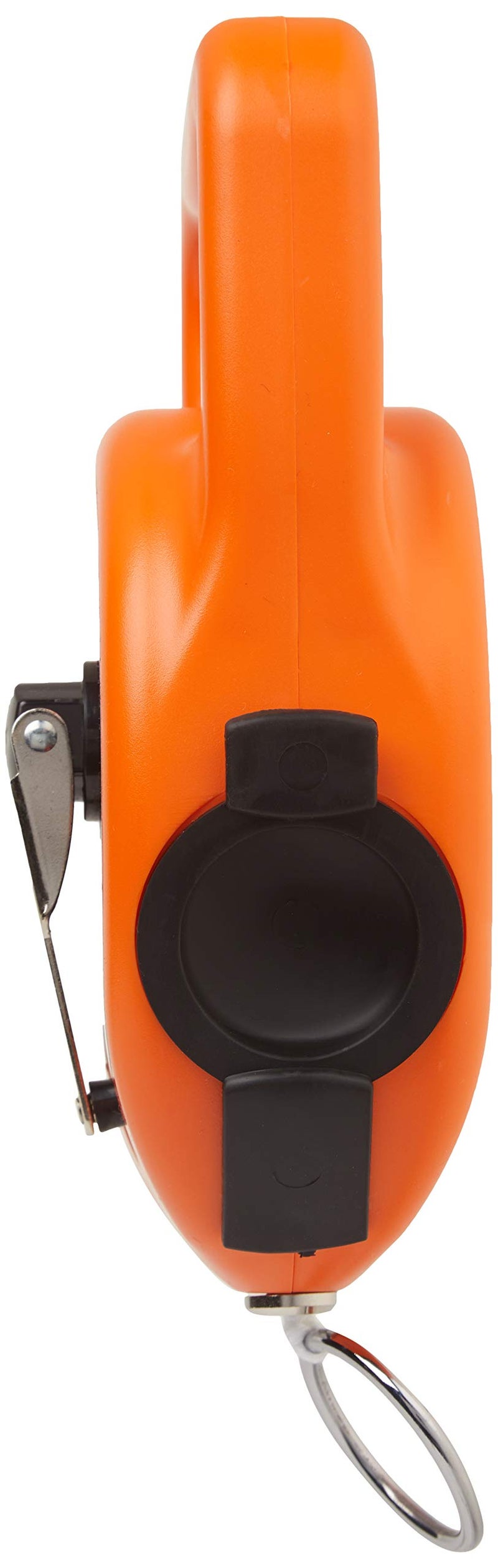 Keson G110 110 Little Giant Chalkbox - Image 2