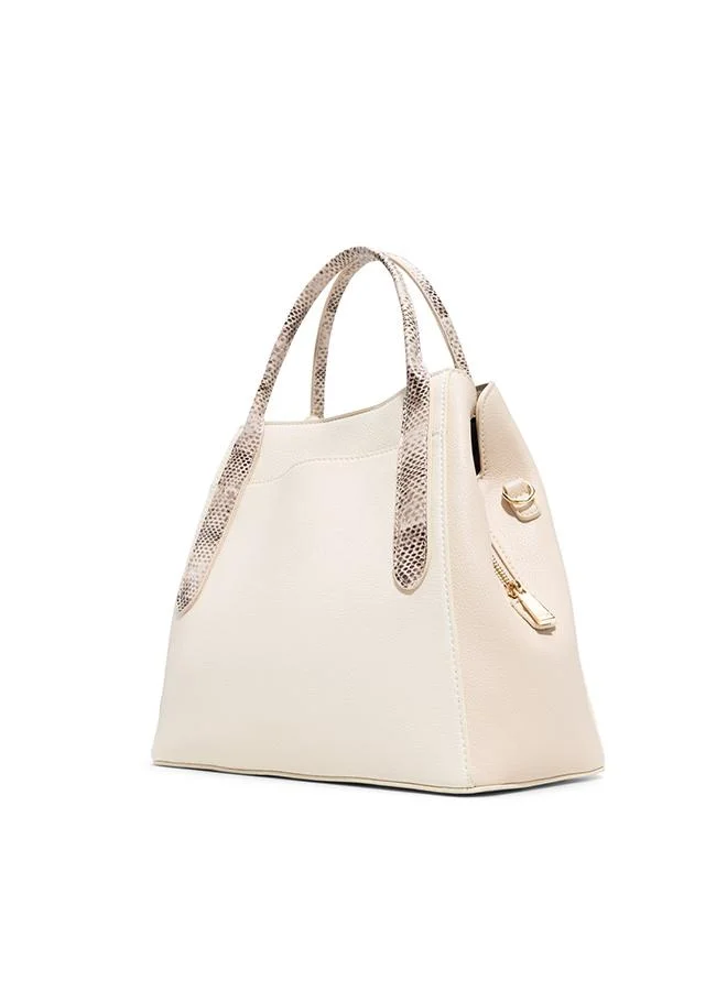 كول ات سبرنج Lopburi Ladies Multi Satchel Bag