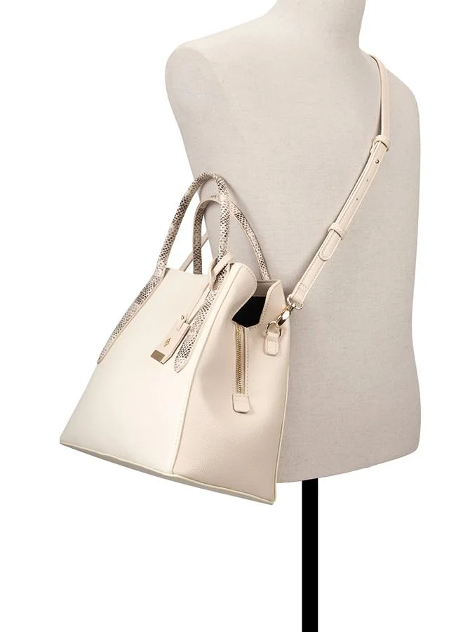 Call it Spring  Lopburi Ladies Multi Satchel Bag for Women | Best Price UAE