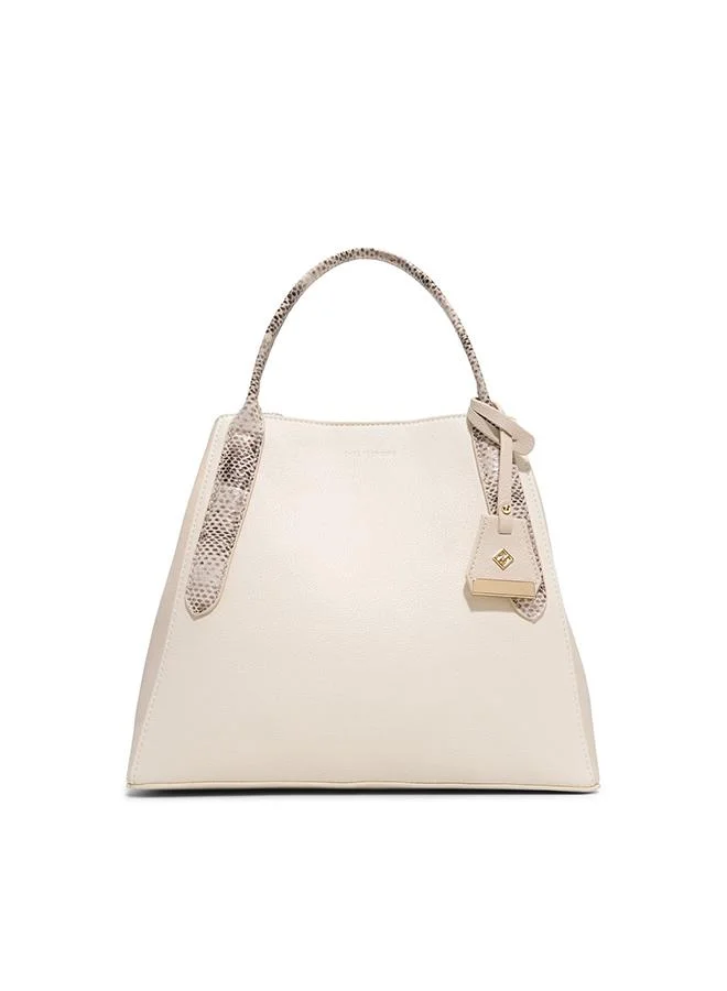 كول ات سبرنج Lopburi Ladies Multi Satchel Bag