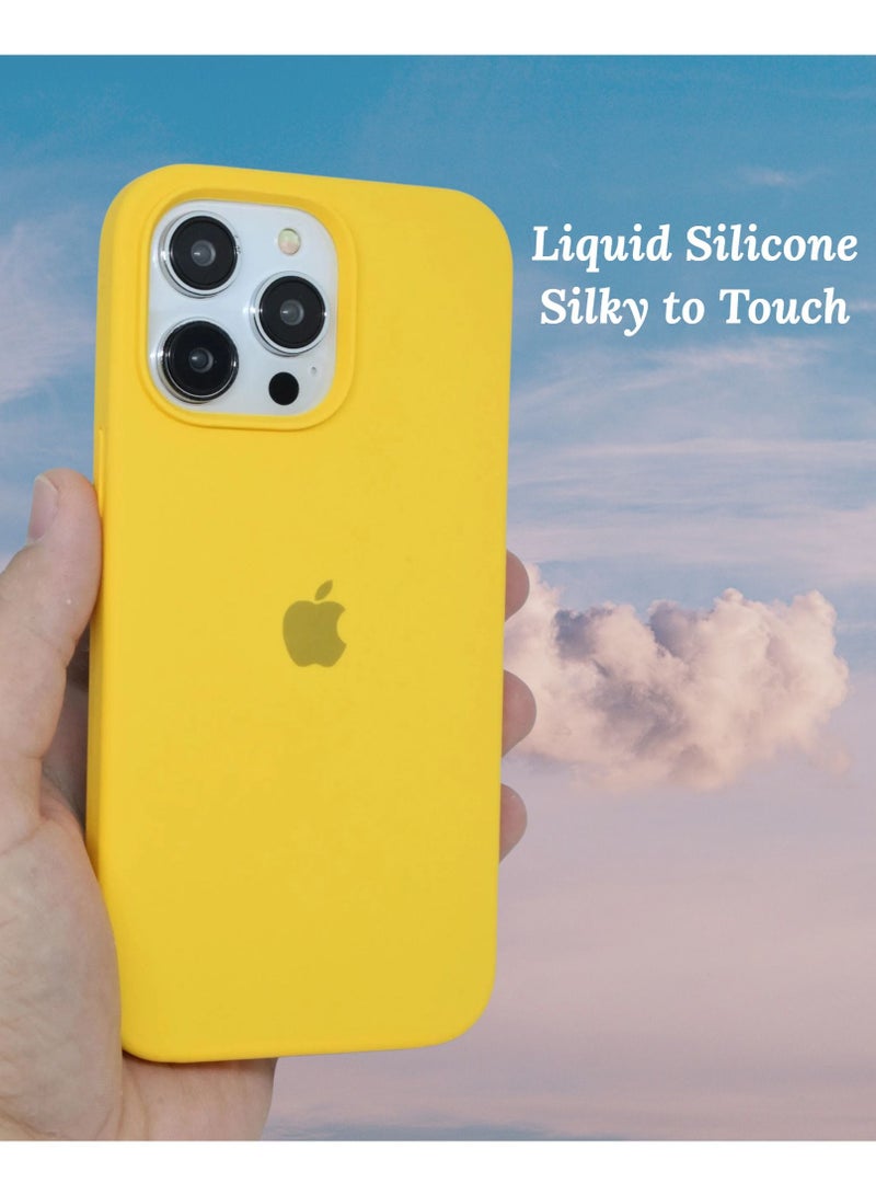 general Protective Case Cover for Apple iPhone 12 Pro - Image 2