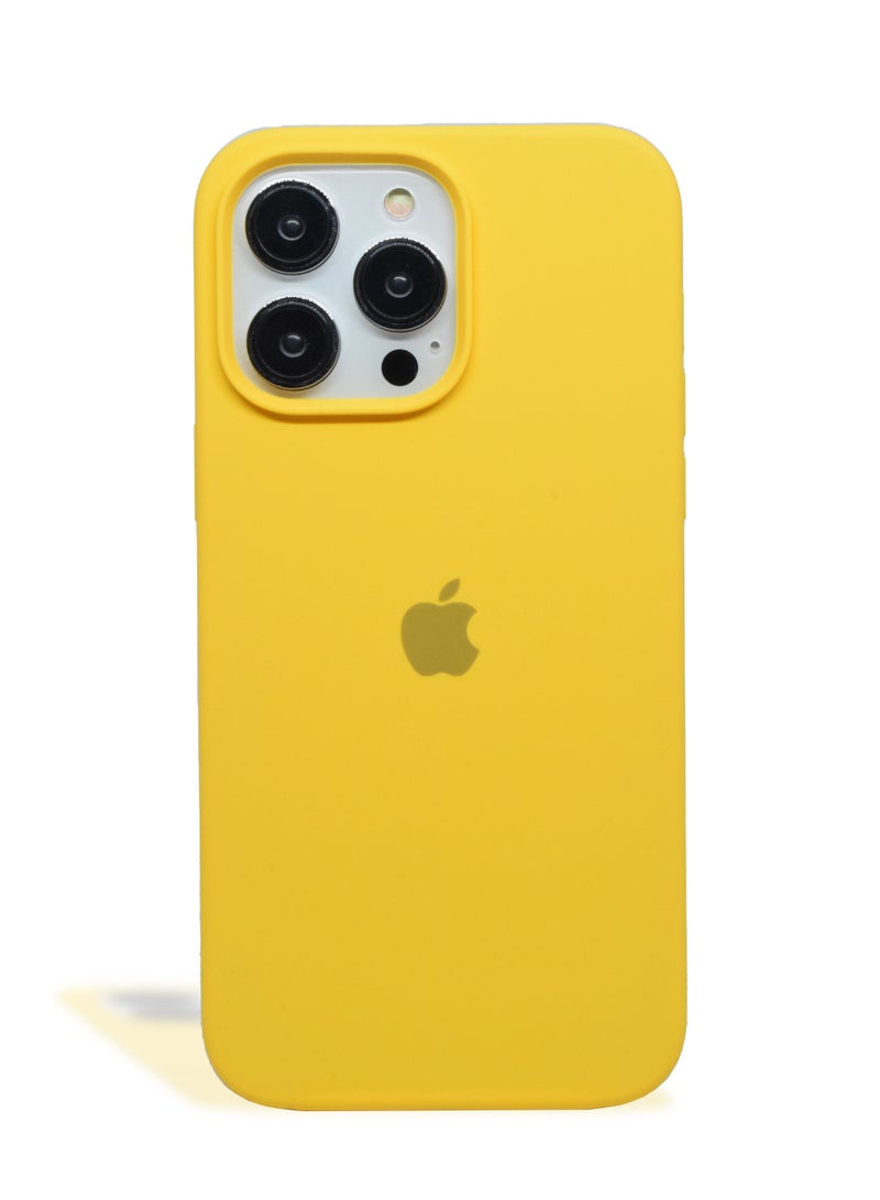 general Protective Case Cover for Apple iPhone 12 Pro - Image 1