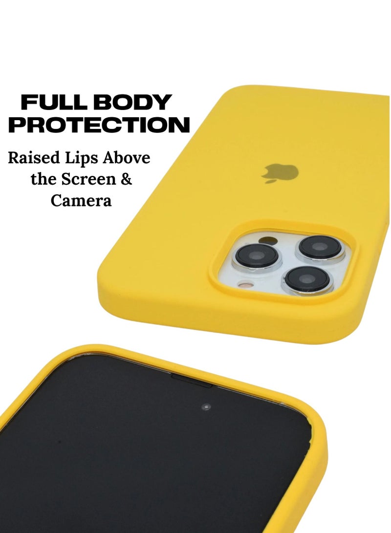 general Protective Case Cover for Apple iPhone 12 Pro - Image 3