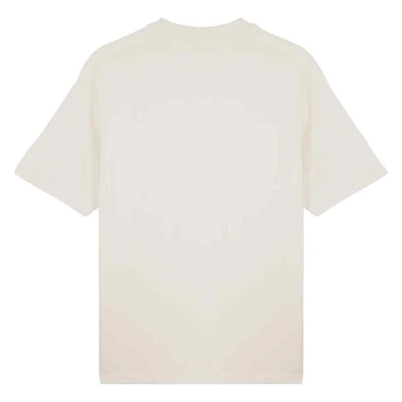 سيدرو LOOM CENTER LOGO TEE