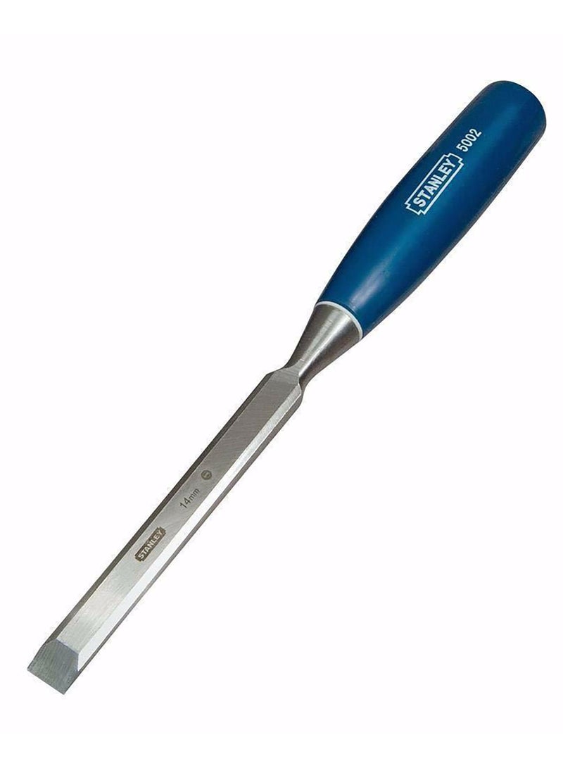 Starex Stanley Wood Chisel 14mm 5002 Bevel Edge 