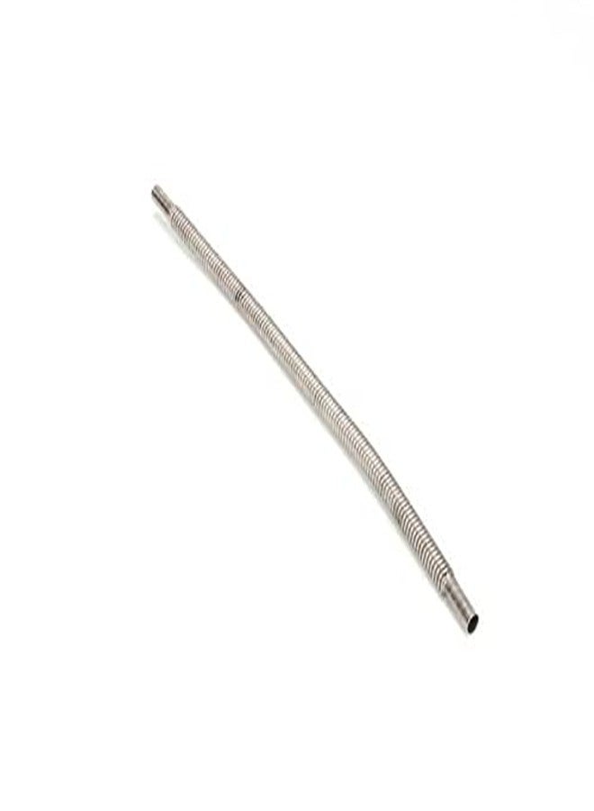 Frymaster 8101355 Flexline, 3/8Od X 15 Ss Hose