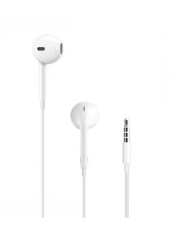 EarPods Wired