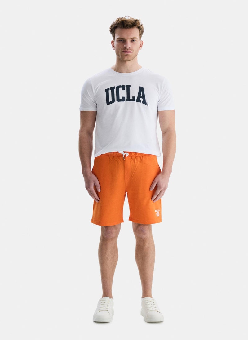 UCLA FOWLER - Image 1