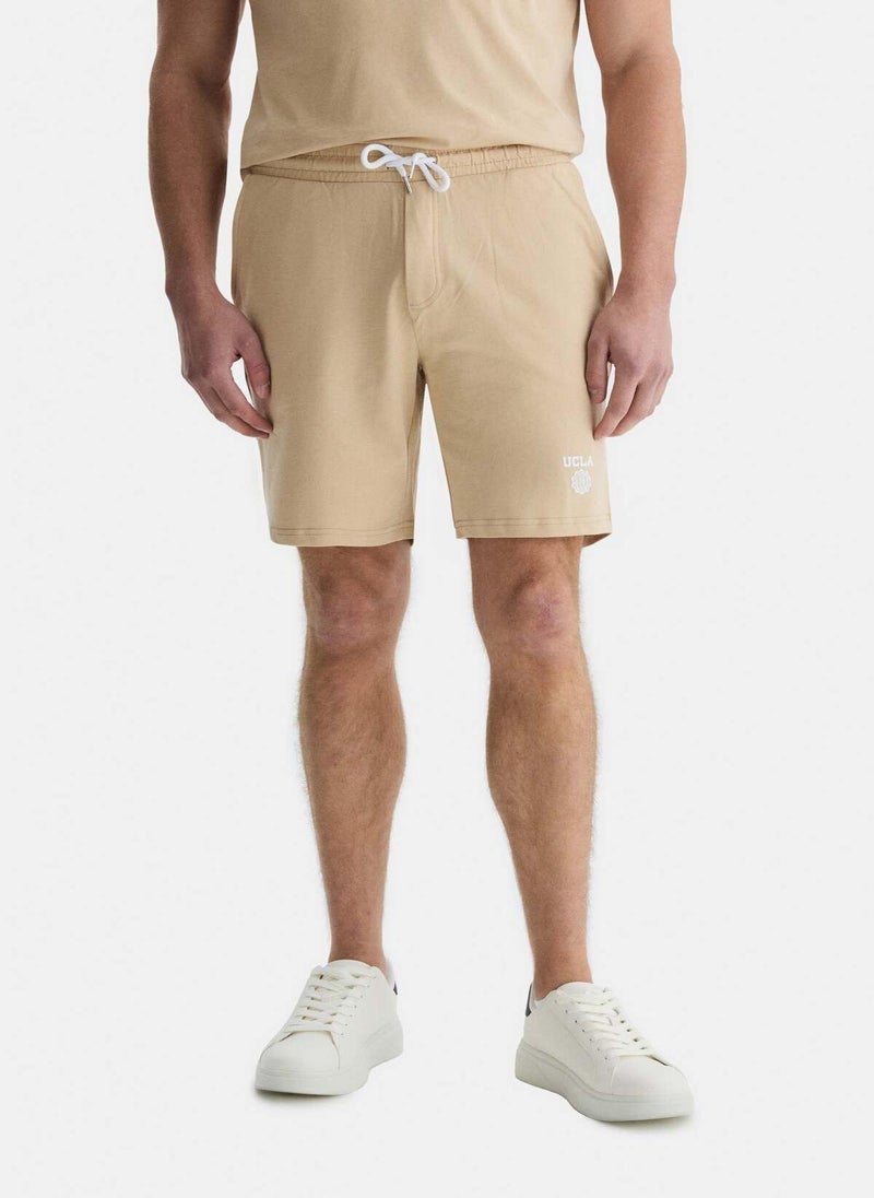 UCLA FOWLER - Image 2