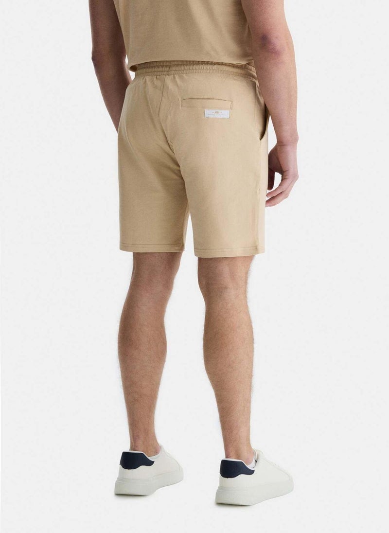 UCLA FOWLER - Image 3