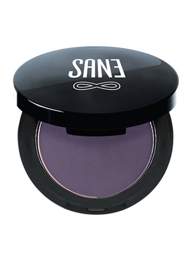 Sane Eye Code Matt Eyeshadow I Got Swag - Image 2