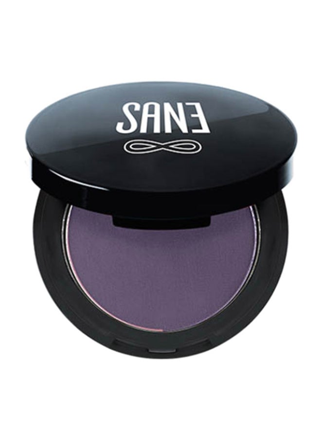 Sane Eye Code Matt Eyeshadow I Got Swag - Image 1