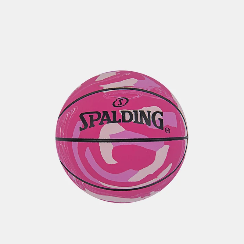 SPALDING Spaldeen Mini Basketball