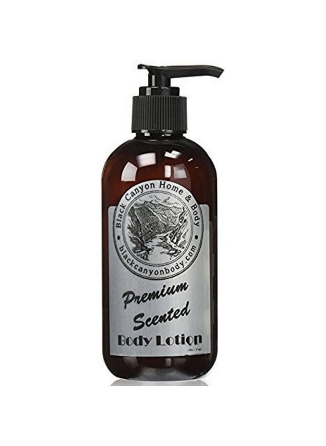 Black Canyon Sandalwood Rose Scented Body Lotion And Scented Body Spray - pzsku/Z8C481263F2CD578FCACDZ/45/_/1720445837/1c13cbad-1da7-4bb8-9db5-a9054cf2c5ac