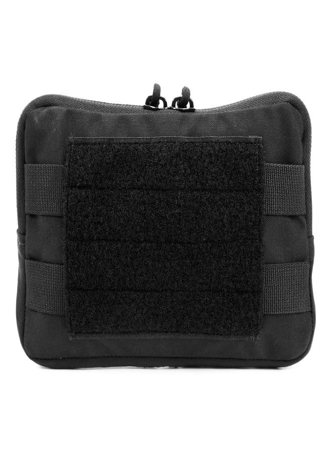 Blue Force Gear MOLLE Admin Pouch 1" x 8" x 5.5" Pouch - Image 1