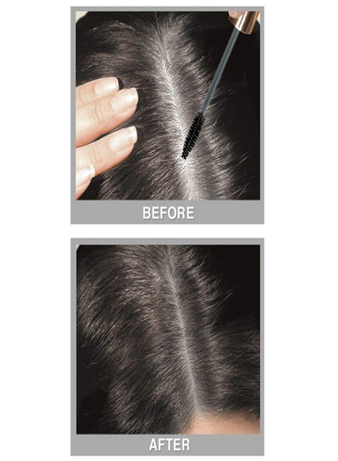 Cover Your Gray Brush-In Wand - Black - Image 3
