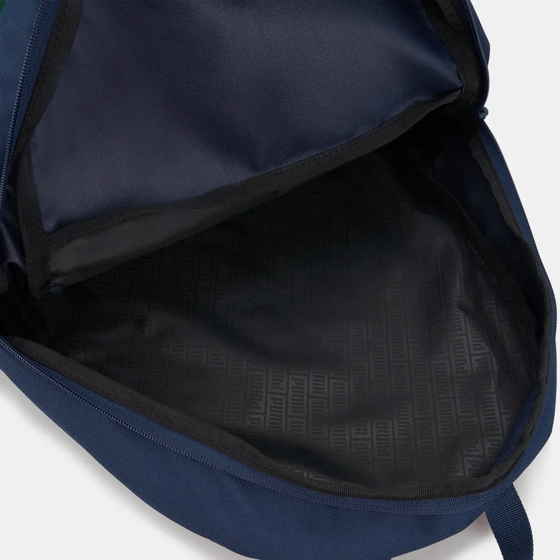 PUMA Phase Colorblock Backpack