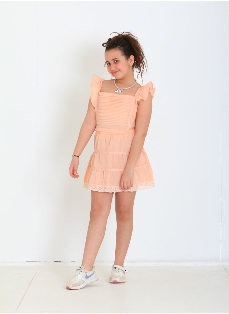 giggles مجموعة الفتيات  - Image 1