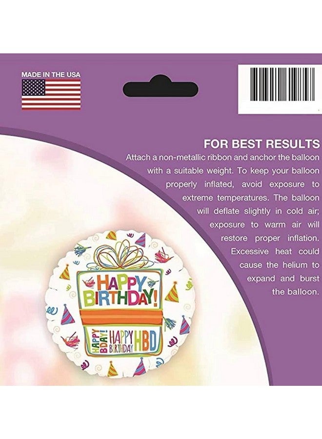 Anagram Batwheels Birthday Party Supplies 15 pc Balloon Bouquet Decorations - Image 5