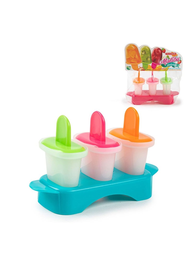 Plastic Forte Ice Pop Makers - pzsku/Z8C49397B8803F521AB11Z/45/_/1646731416/72218b56-8f15-4c44-86ee-b49c49323431