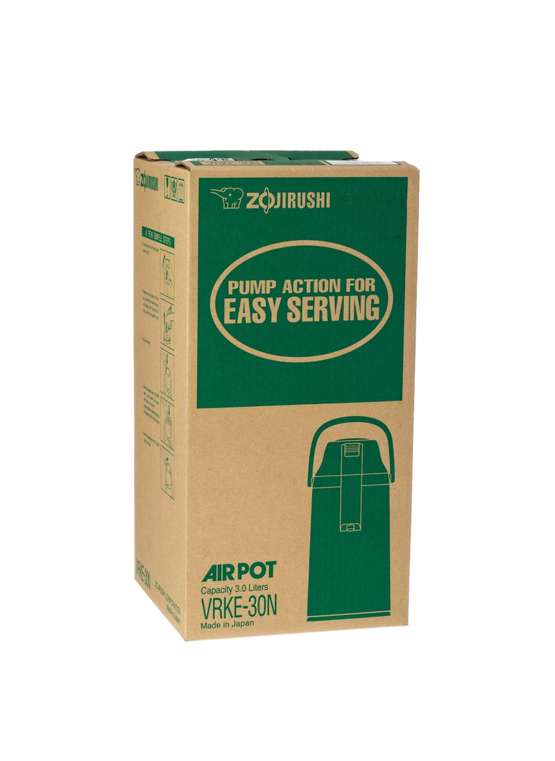 Zojirushi - High-quality Japanese made thermos and tea container - Image 1
