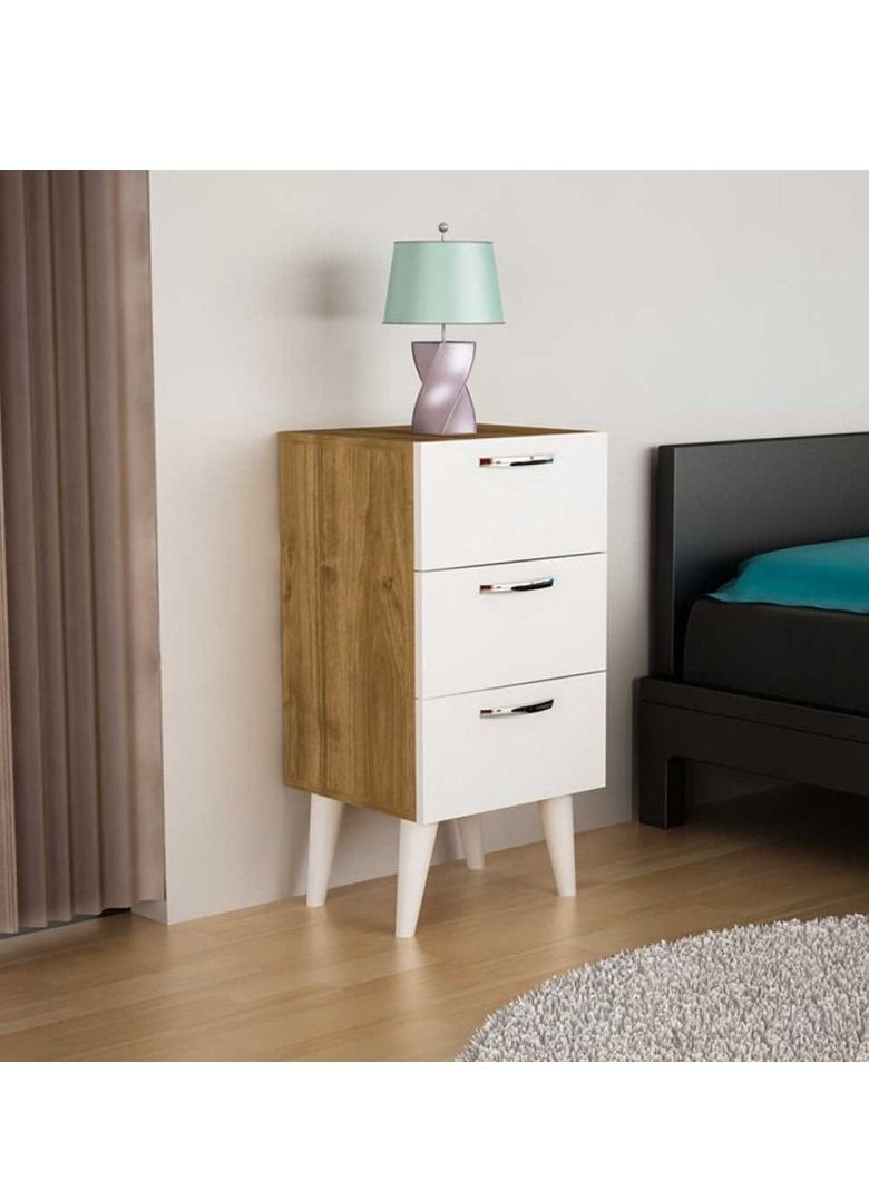 Home Gallery Night stand 80x40x35 