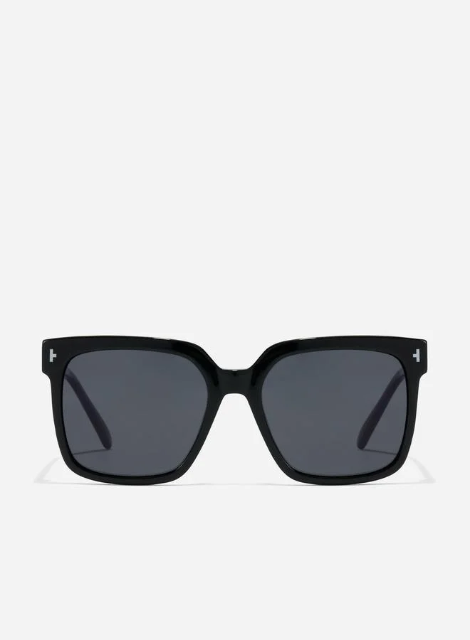 هوكرز نظارة شمسية بلورايزد