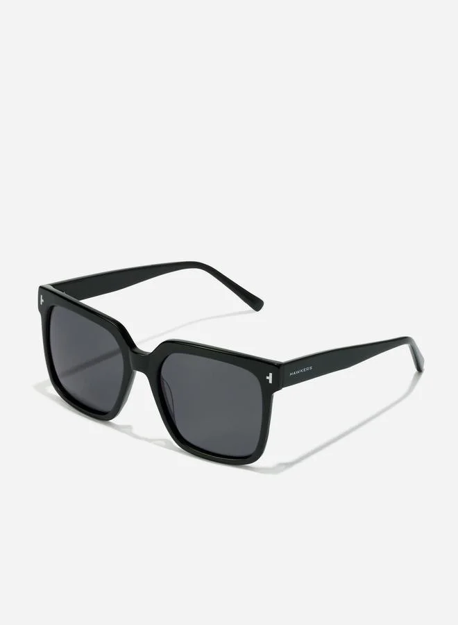 هوكرز نظارة شمسية بلورايزد