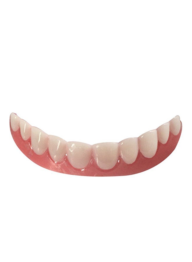 Comfortable Fit Flex Teeth for the Perfect Instant Smile - Image 2