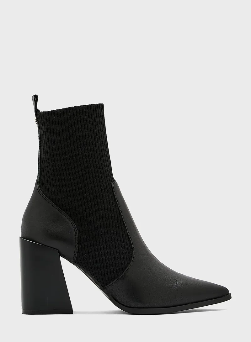 ALDO Ganina Ankle Boots