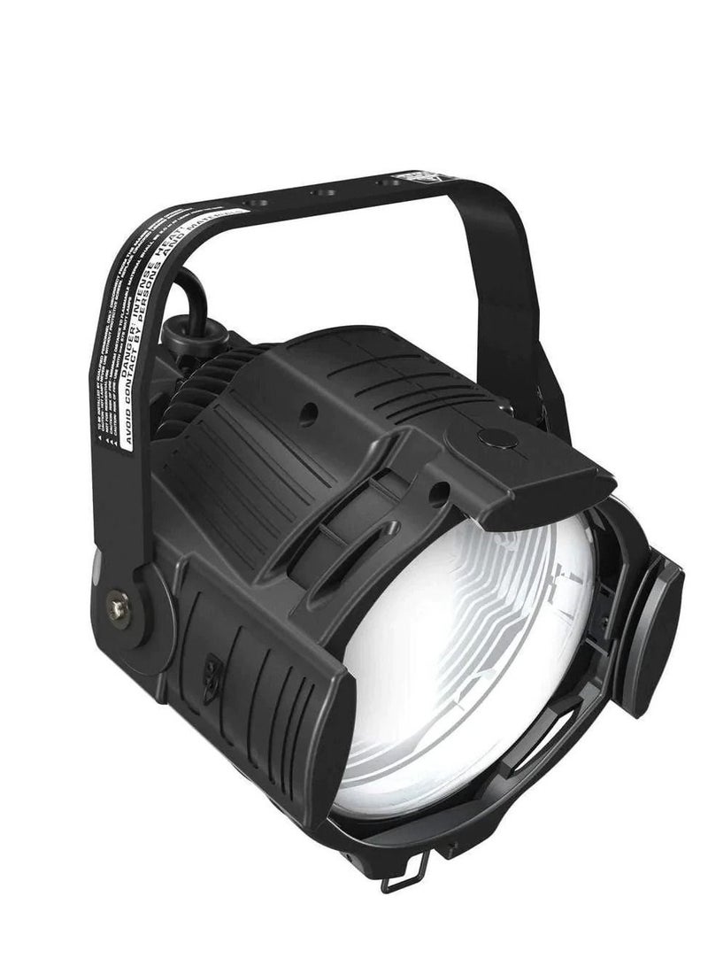 behringer Behringer Professional Die Cast Spotlight 