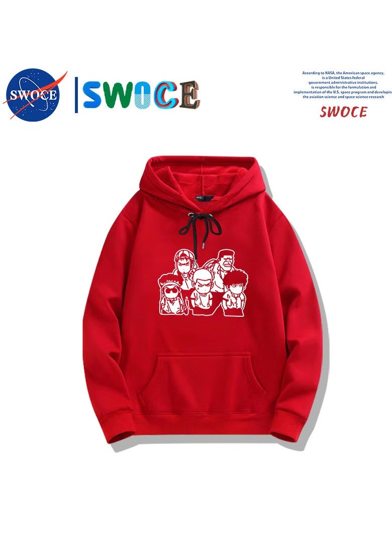 Fashionable And Trendy Men's Hooded Sweatshirt - pzsku/Z8C49993C624C46A41F15Z/45/_/1733388600/81e2f4ca-bb5a-48f0-a269-ce0b8d1788aa