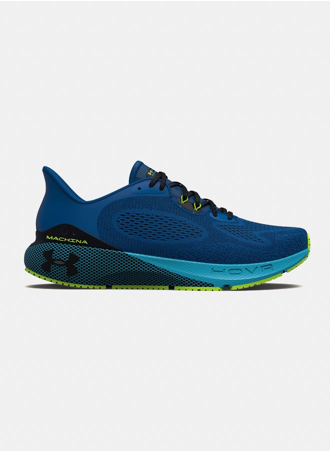 UNDER ARMOUR HOVR™ Machina 3 Running Shoes  - Image 1