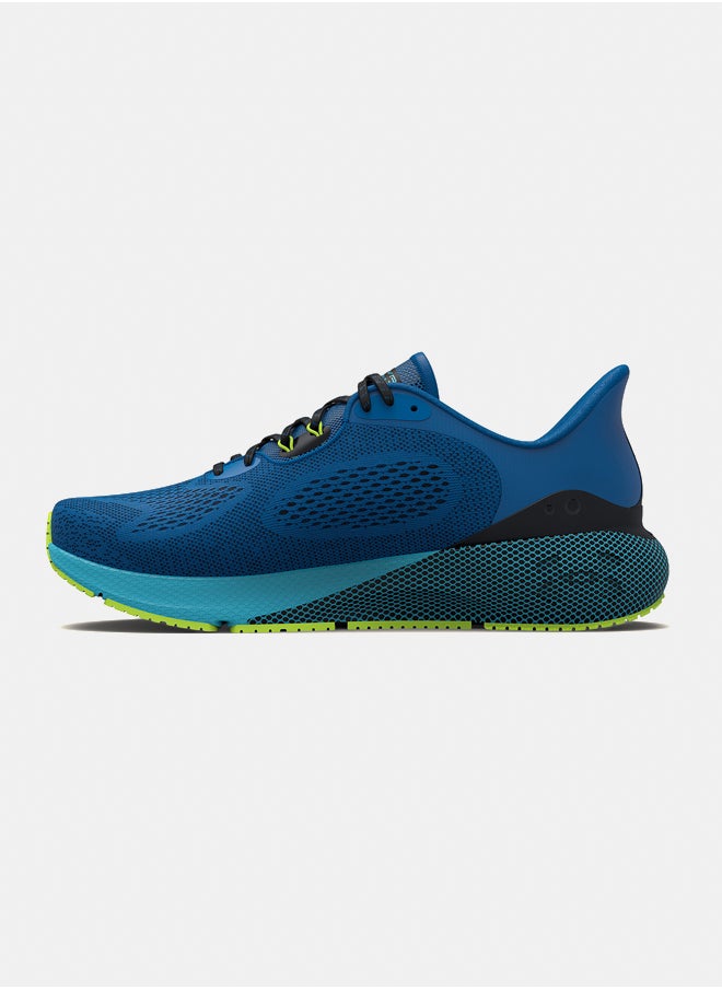 UNDER ARMOUR HOVR™ Machina 3 Running Shoes  - Image 4