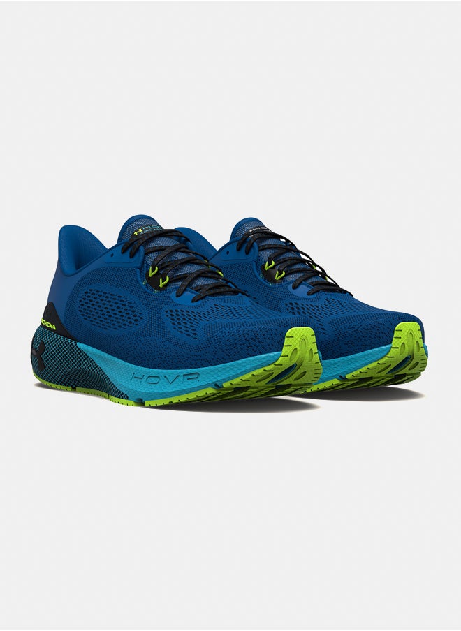 UNDER ARMOUR HOVR™ Machina 3 Running Shoes  - Image 2