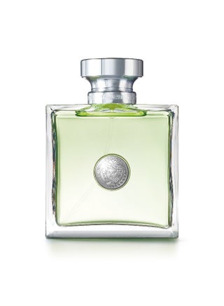 Versense EDT 100ml - view 2