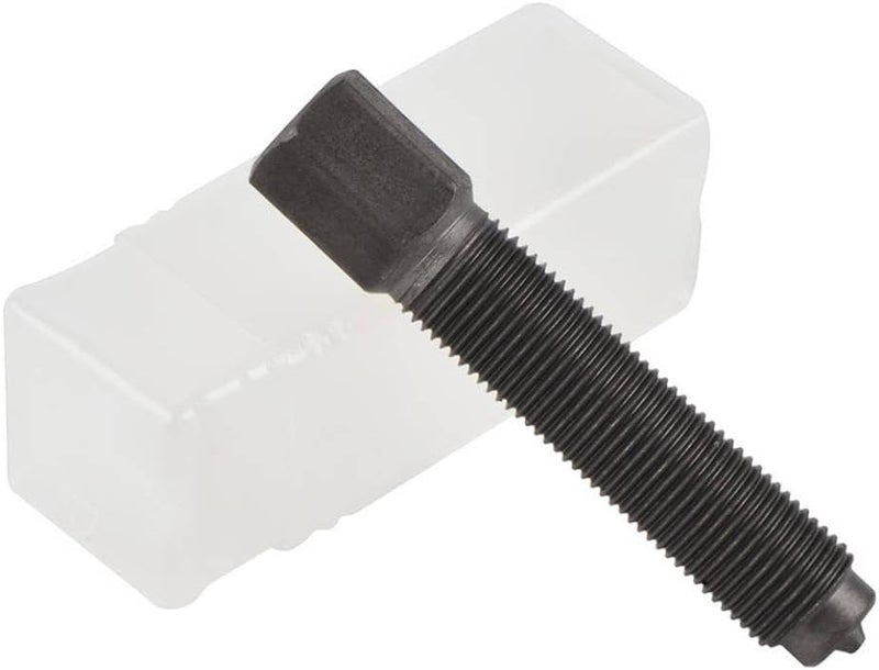 16mm X 1 5 R H Flywheel Puller Tool Compatible with YM 01080 A Fits R1 YZF R1 2002 2003 TW200 1989 2007 XV1600 Road 1999 2003 - Image 2