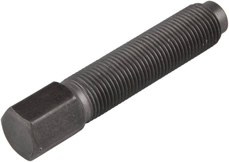 16mm X 1 5 R H Flywheel Puller Tool Compatible with YM 01080 A Fits R1 YZF R1 2002 2003 TW200 1989 2007 XV1600 Road 1999 2003 - Image 1