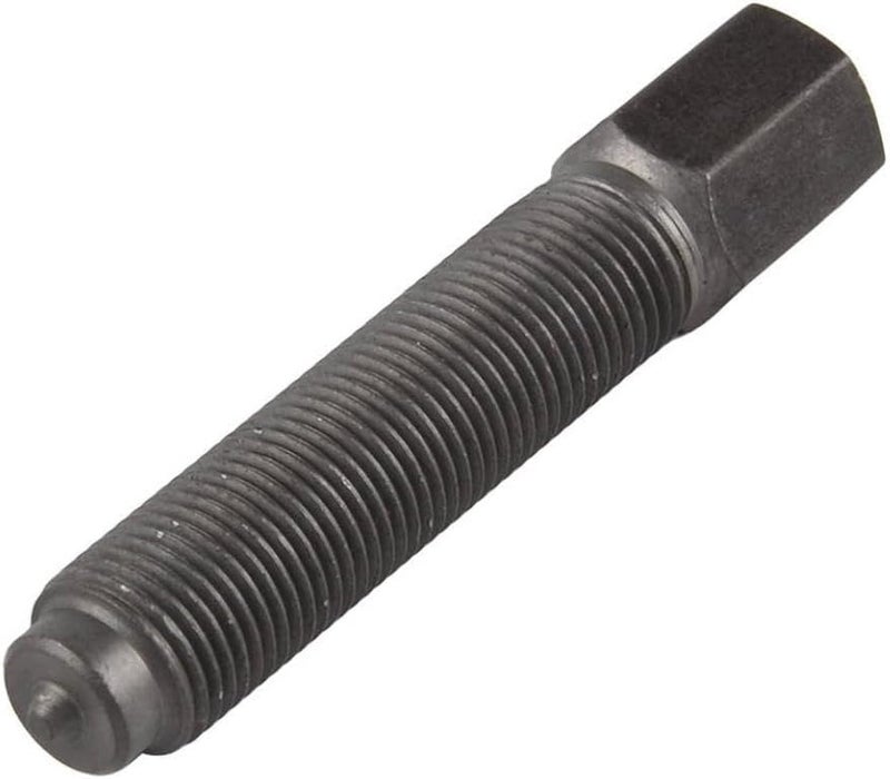 16mm X 1 5 R H Flywheel Puller Tool Compatible with YM 01080 A Fits R1 YZF R1 2002 2003 TW200 1989 2007 XV1600 Road 1999 2003 - Image 3