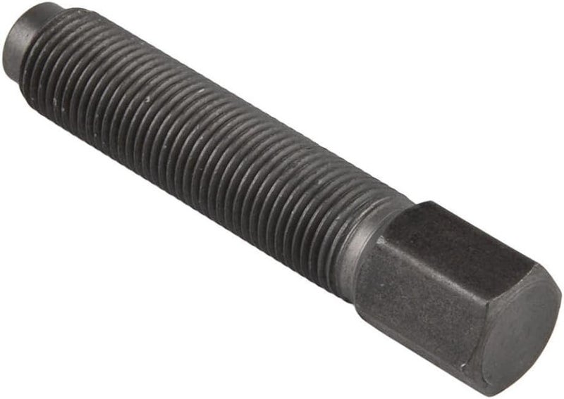 16mm X 1 5 R H Flywheel Puller Tool Compatible with YM 01080 A Fits R1 YZF R1 2002 2003 TW200 1989 2007 XV1600 Road 1999 2003 - Image 4