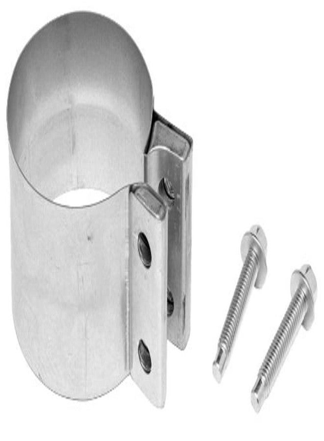 مشبك عادم Walker Mega-Clamp 33288 لسيارة فورد E-350 إيكونولاين