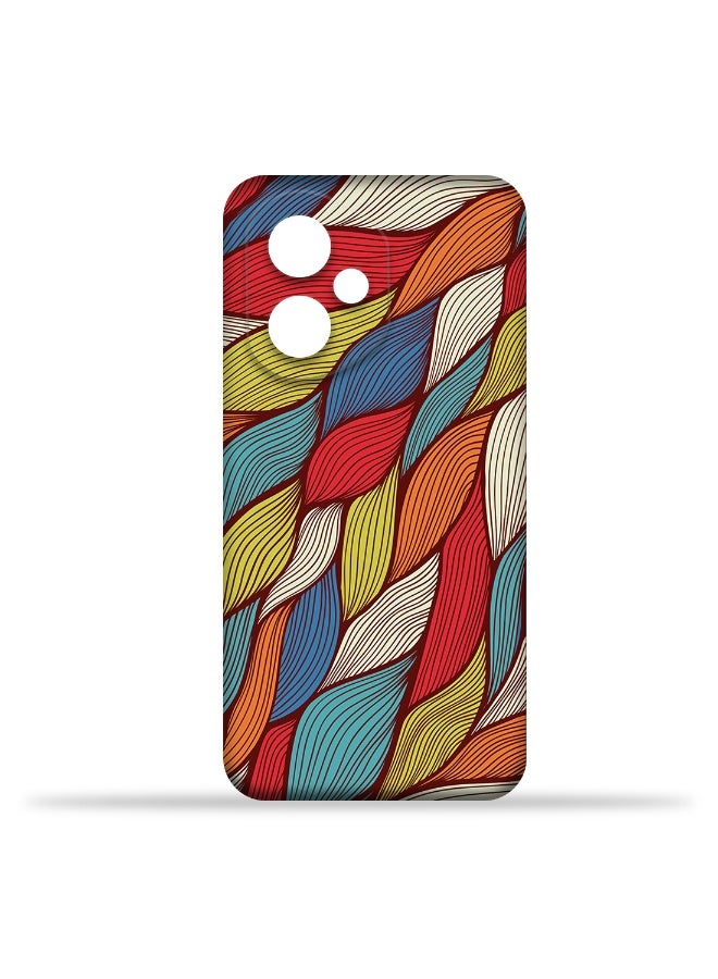 إيه إم سي ديزاين غطاء حماية لشرف 400 (5 جرام) - Image 2