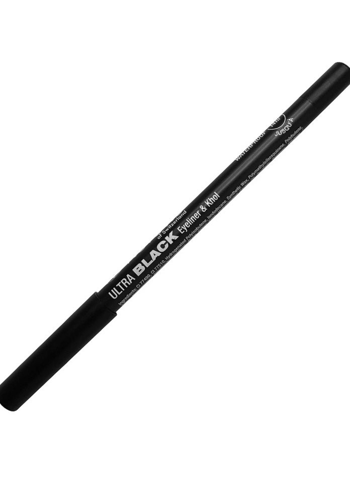 ULTRA BLACK EYELINER & KHOL NO.01 - pzsku/Z8C4AA9639F06B155DE36Z/45/_/1732390909/63cb3020-99d8-455c-8250-ea9a5635cb22