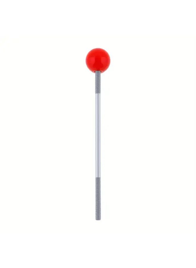 Stainless Steel Pipe Water Stopper Kit Quick Fix For Plumbing Leaks - Image 5