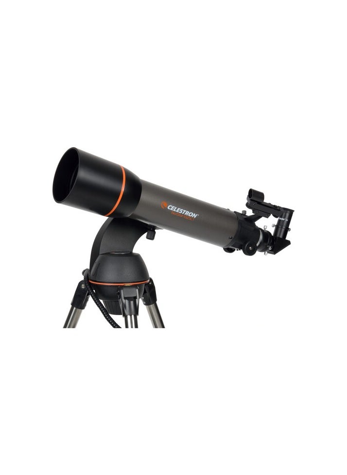 Celestron Celestron Nexstar 102 SLT Computerized Telescope  - Image 1