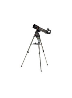 Celestron Nexstar 102 SLT Computerized Telescope - pzsku/Z8C4AEC02A73730339A74Z/45/_/1736322007/5116efbe-bf55-48eb-808b-60d2a6305659