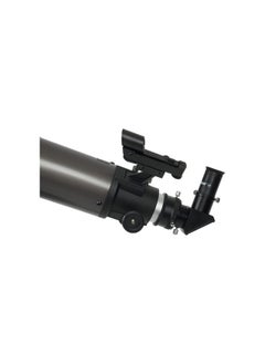 Celestron Nexstar 102 SLT Computerized Telescope - pzsku/Z8C4AEC02A73730339A74Z/45/_/1736322088/ccd70579-c62b-457d-8e9c-aef790c4e609