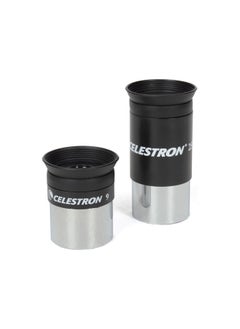 Celestron Nexstar 102 SLT Computerized Telescope - pzsku/Z8C4AEC02A73730339A74Z/45/_/1736322128/93c0a2ae-4254-454b-b4c8-45bd24b71057