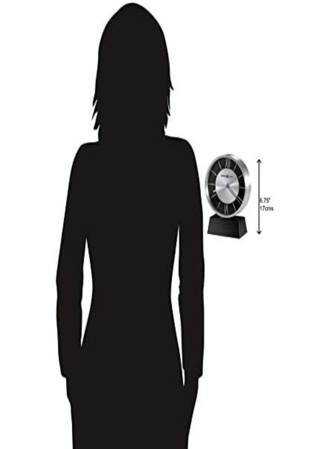 هوارد ميلر ساعة هوارد ميلر 549856 أبلينغتون المكتبية II - Image 2